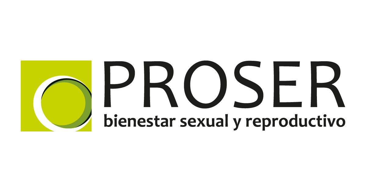 Proser
